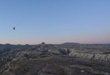 Esyllt and Sabrina Part 5