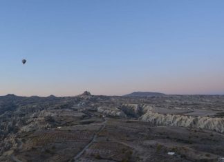 Esyllt and Sabrina Part 5