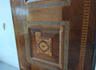 Unveiling Dulkadirli’s Hidden Treasure