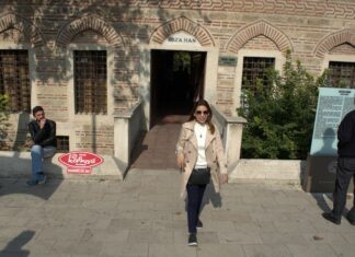 Bulgarian Resistance and Casualties