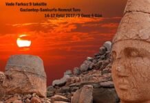 The Pass of Thermopylae