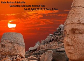 The Pass of Thermopylae